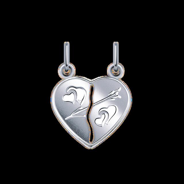 5508-925 подвеска 925*