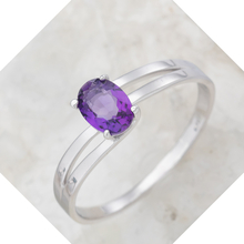 10200111476 Кольцо (Серебро 925)