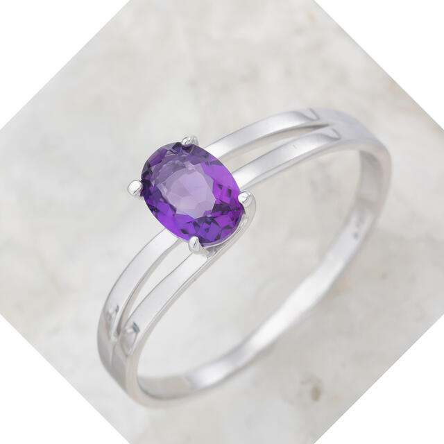 10200111476 Кольцо (Серебро 925)