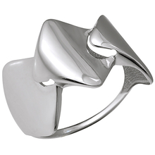 821698с Кольцо (Ag 925)