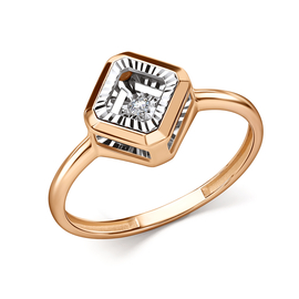 01-11-51197-11-00 Кольцо (585)