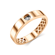 04-11-51230-11-00 Кольцо (585)