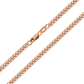 НЦ 12-320 ЦЕПЬ (Au 585)