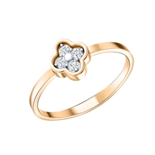 91-118515 Кольцо