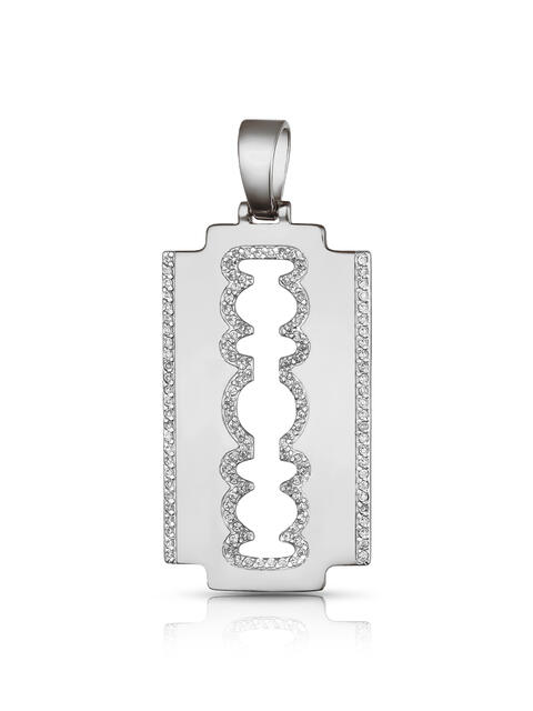 П630-1450 Подвеска (Ag 925)