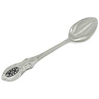 ложка кофейная