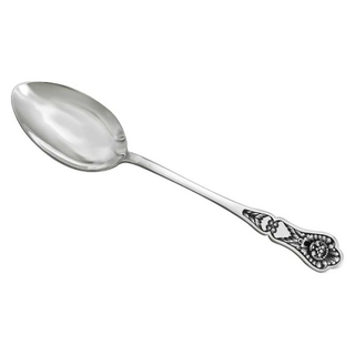 ложка столовая