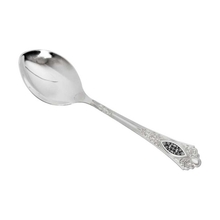 ложка столовая