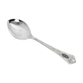 ложка столовая