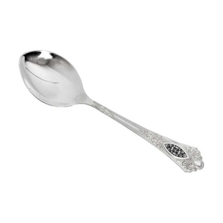 ложка столовая