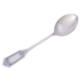 ложка столовая