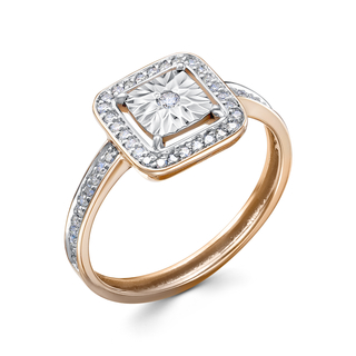 01-01127-05-005-02-01 Кольцо (585)