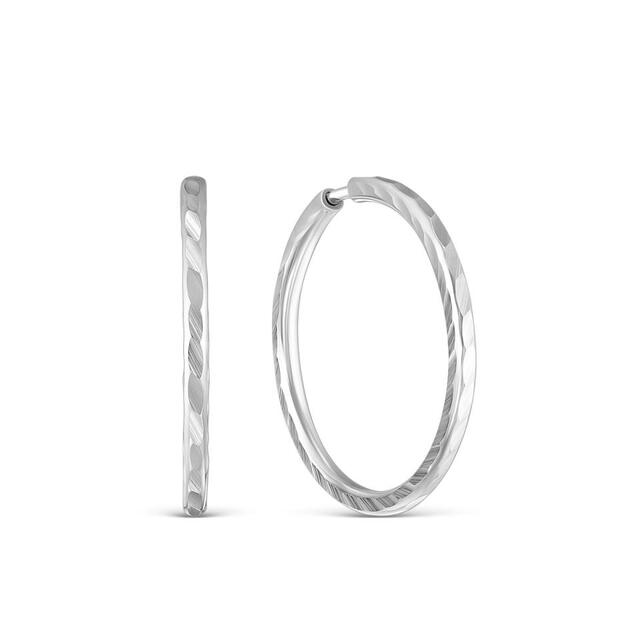 2-187ар Серьги