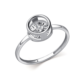 01-12-51201-11-00 Кольцо (585)