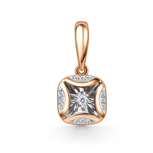 03-11-51206-31-00 Подвеска (585)