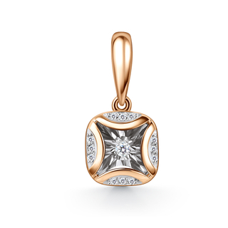 03-11-51206-31-00 Подвеска (585)