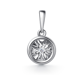 03-12-51201-11-00 Подвеска (585)