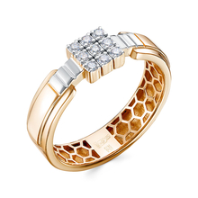 10380-12-00 Кольцо