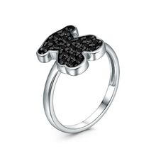 TS-42-02рч Кольцо