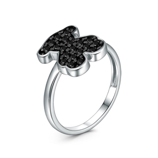 TS-42-02рч Кольцо