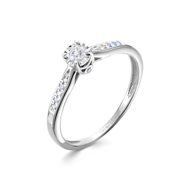 11497-259-46-00 Кольцо