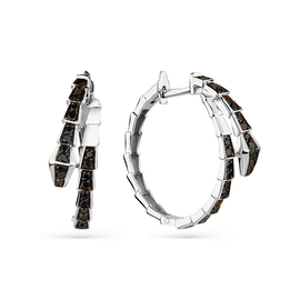 2-208488-00-48 Серьги