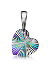 П603-5041 Подвеска (Ag 925)