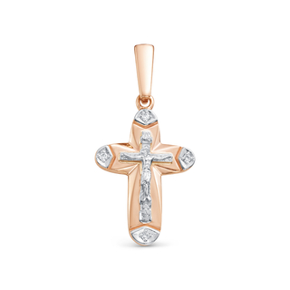 Подвеска 617-310