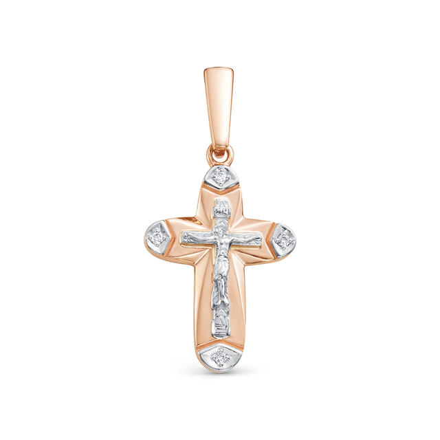 Подвеска 617-310