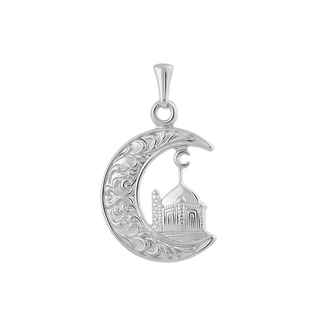 Подвеска штампованная