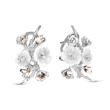 2ES0222102101 Серьги