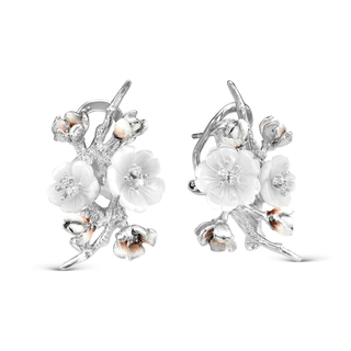 2ES0222102101 Серьги