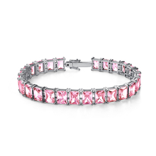 09-10-01093-45-00 Браслет (925)