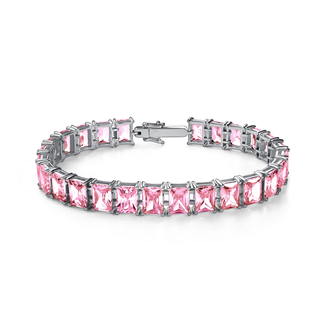 09-10-01093-45-00 Браслет (925)