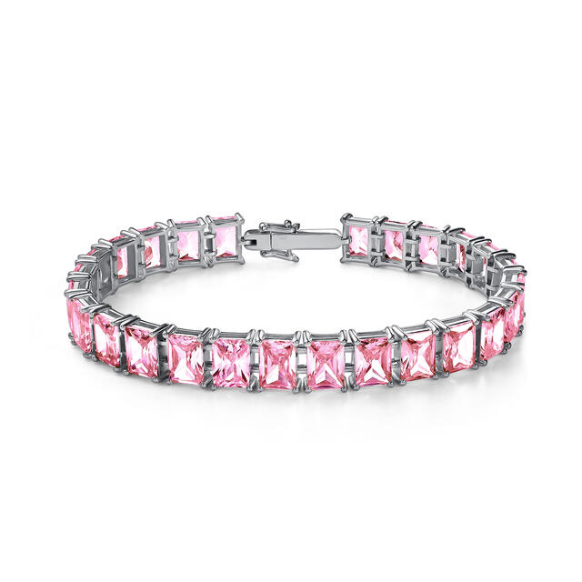 09-10-01093-45-00 Браслет (925)