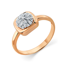 1-409264-70-00 Кольцо