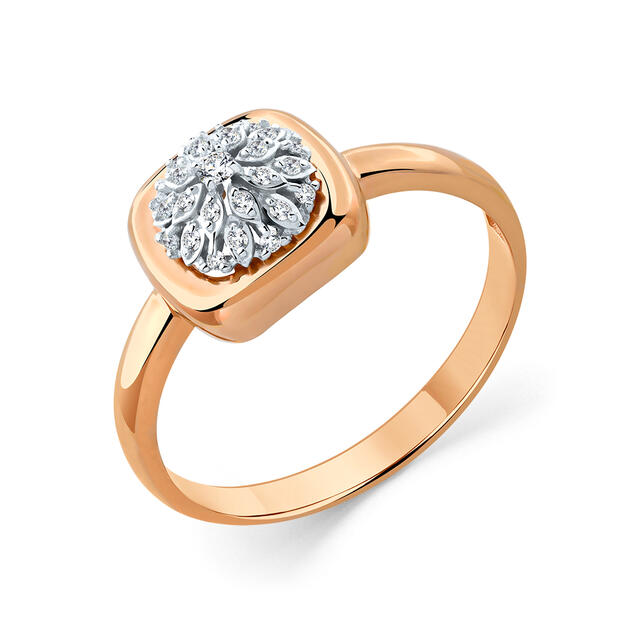 1-409264-70-00 Кольцо