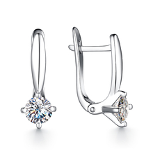 20-72-00006-400 Серьги