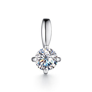 50-72-00006-400 Подвеска