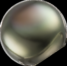 51373S2 Кольцо (Ag 925)