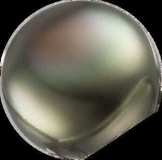 51373S2 Кольцо (Ag 925)