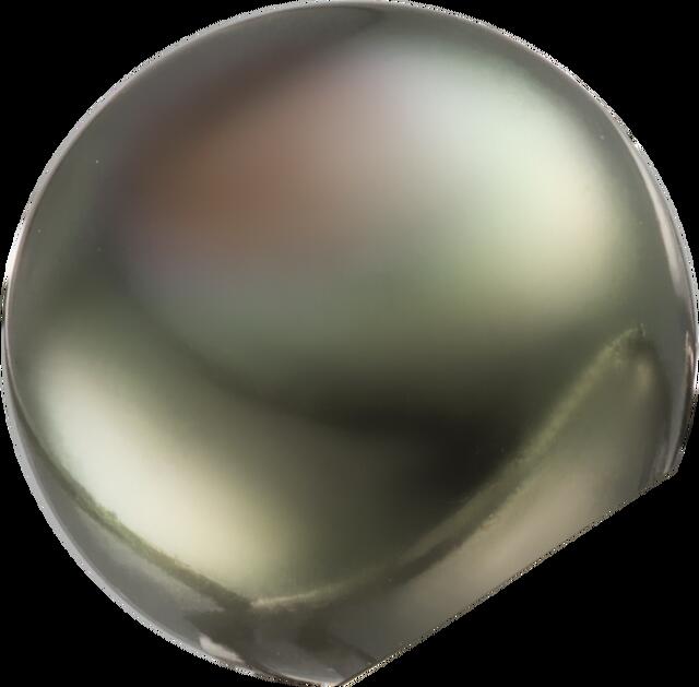 51373S2 Кольцо (Ag 925)