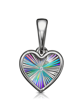 П633-5068 Подвеска (Ag 925)