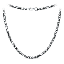 1-011ач(0,6) Браслет