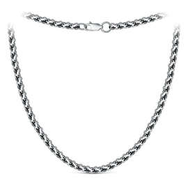 1-011ач(0,6) Браслет