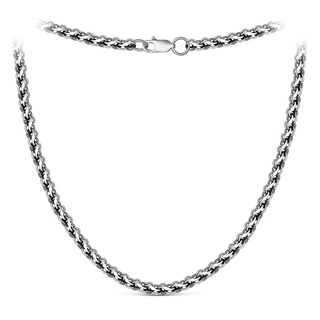 1-011ач(0,6) Браслет