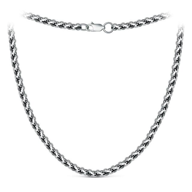 1-011ач(0,6) Браслет