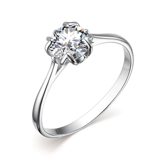 10-72-00310-400 Кольцо