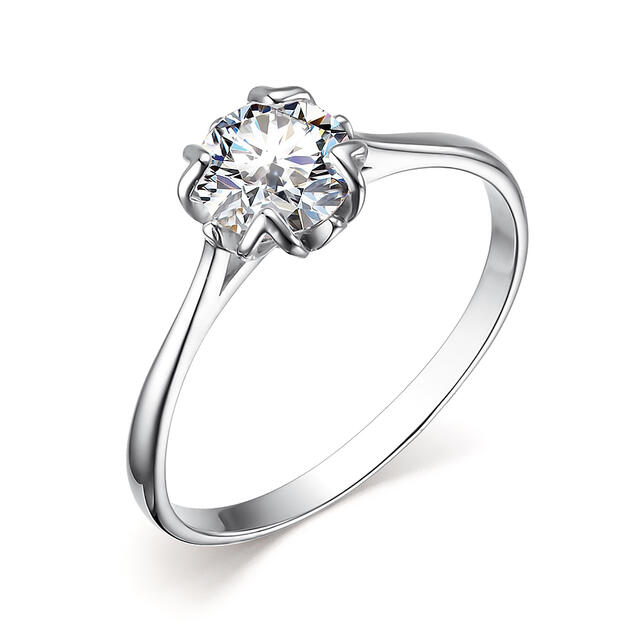 10-72-00310-400 Кольцо