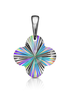 П603-5040 Подвеска (Ag 925)